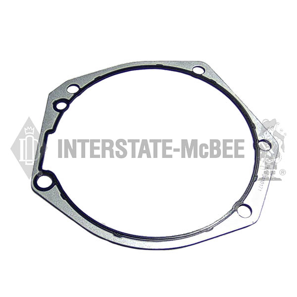 M-3410171 Gasket - Acc Drive Support