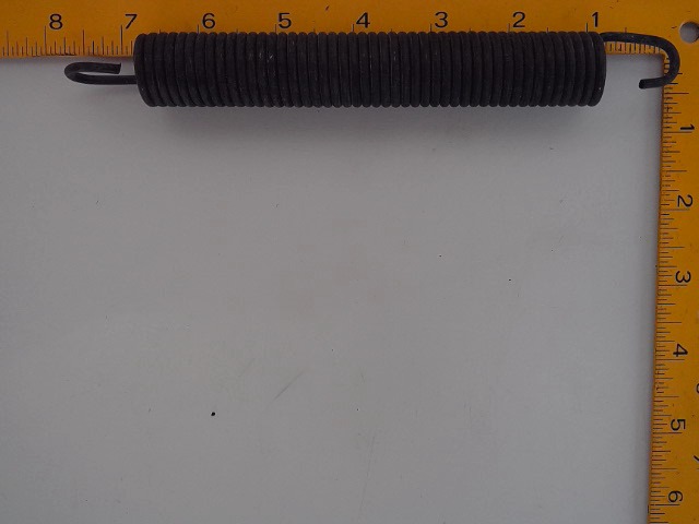 932-3126 Spring for CUB CADET