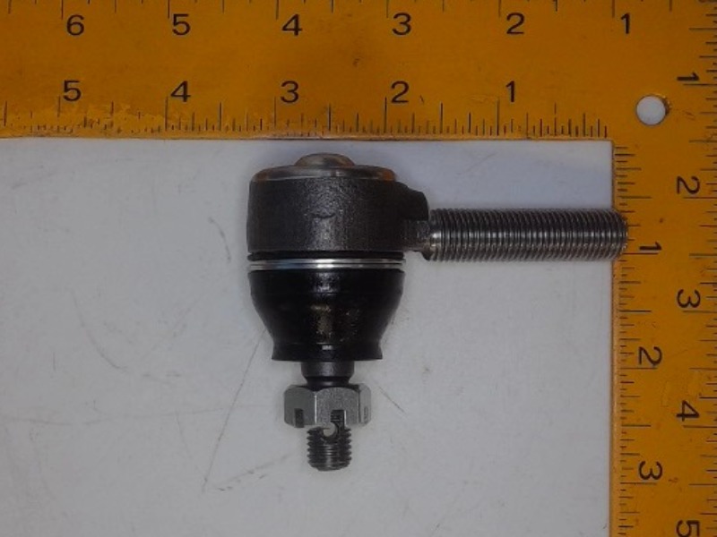 H6670-56500 Rod End Assy