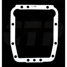 8J0240 Gasket-ctp for CATERPILLAR
