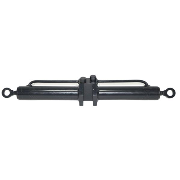 VO15188515 Hydraulic Cylinder for VOLVO