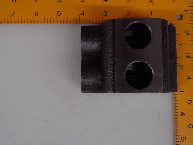 A-184471M1 Valve/assy for JOHN DEERE