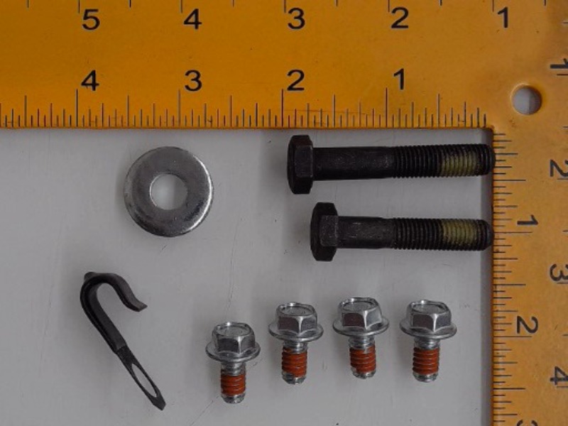 1699459C91 Kit for CUB CADET