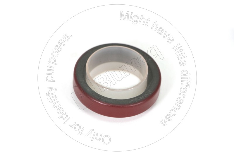 9X-4594 Seal for BLUMAQ