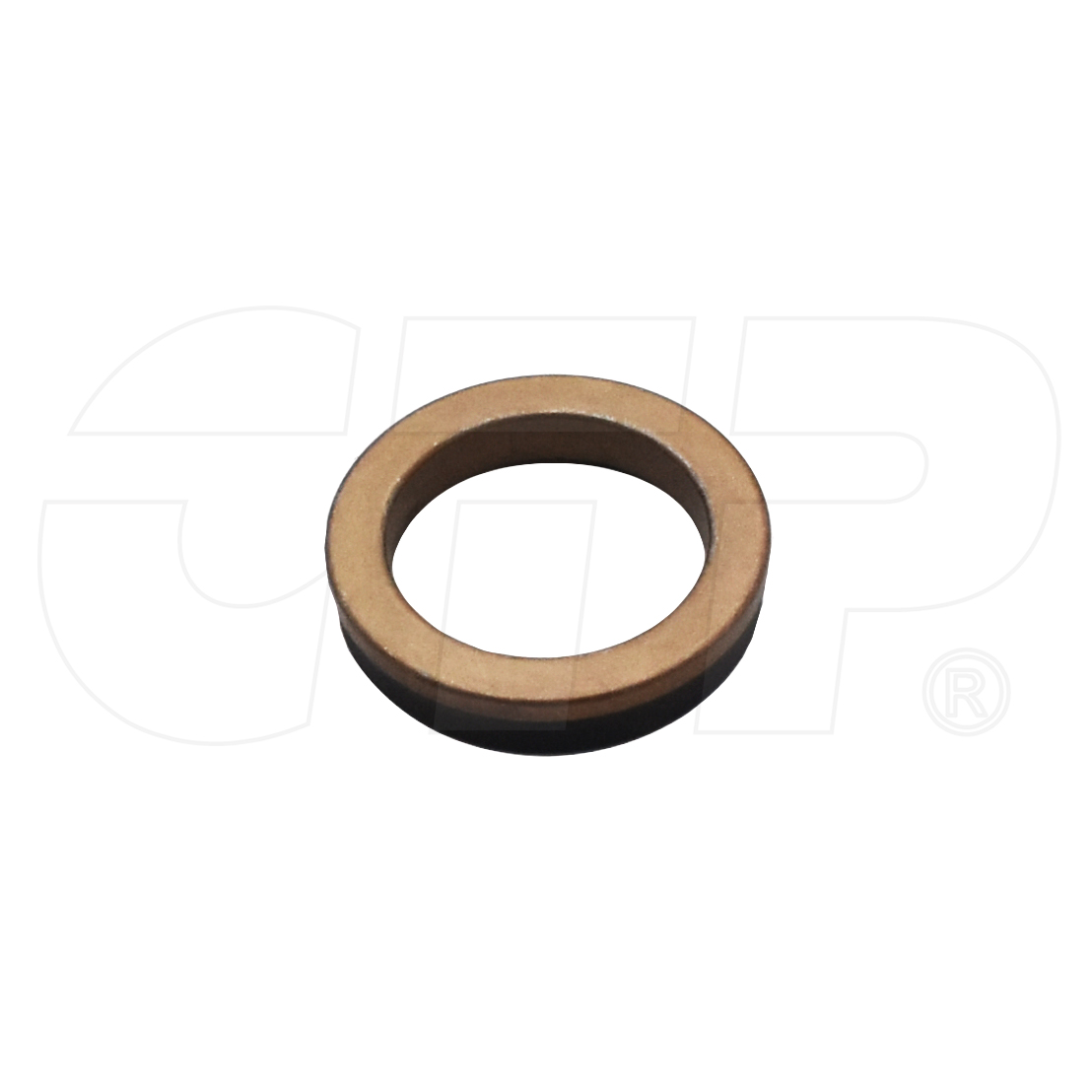 1197046 Seal Lip Type for CATERPILLAR