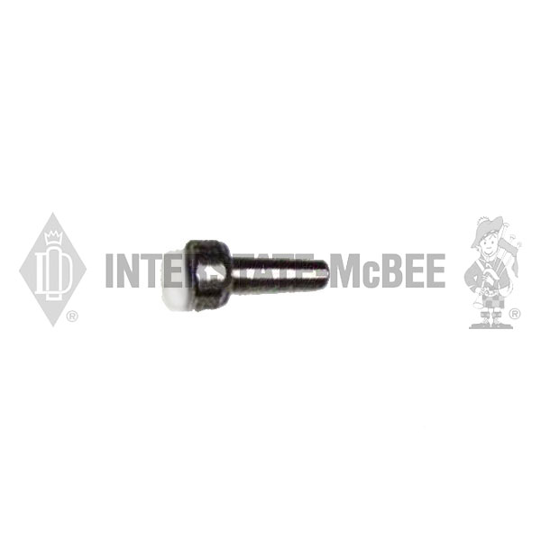 M-16440 Stop - Delivery Valve