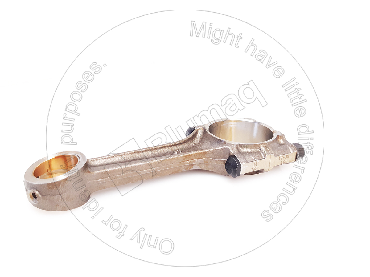 294-1747 Rod for BLUMAQ