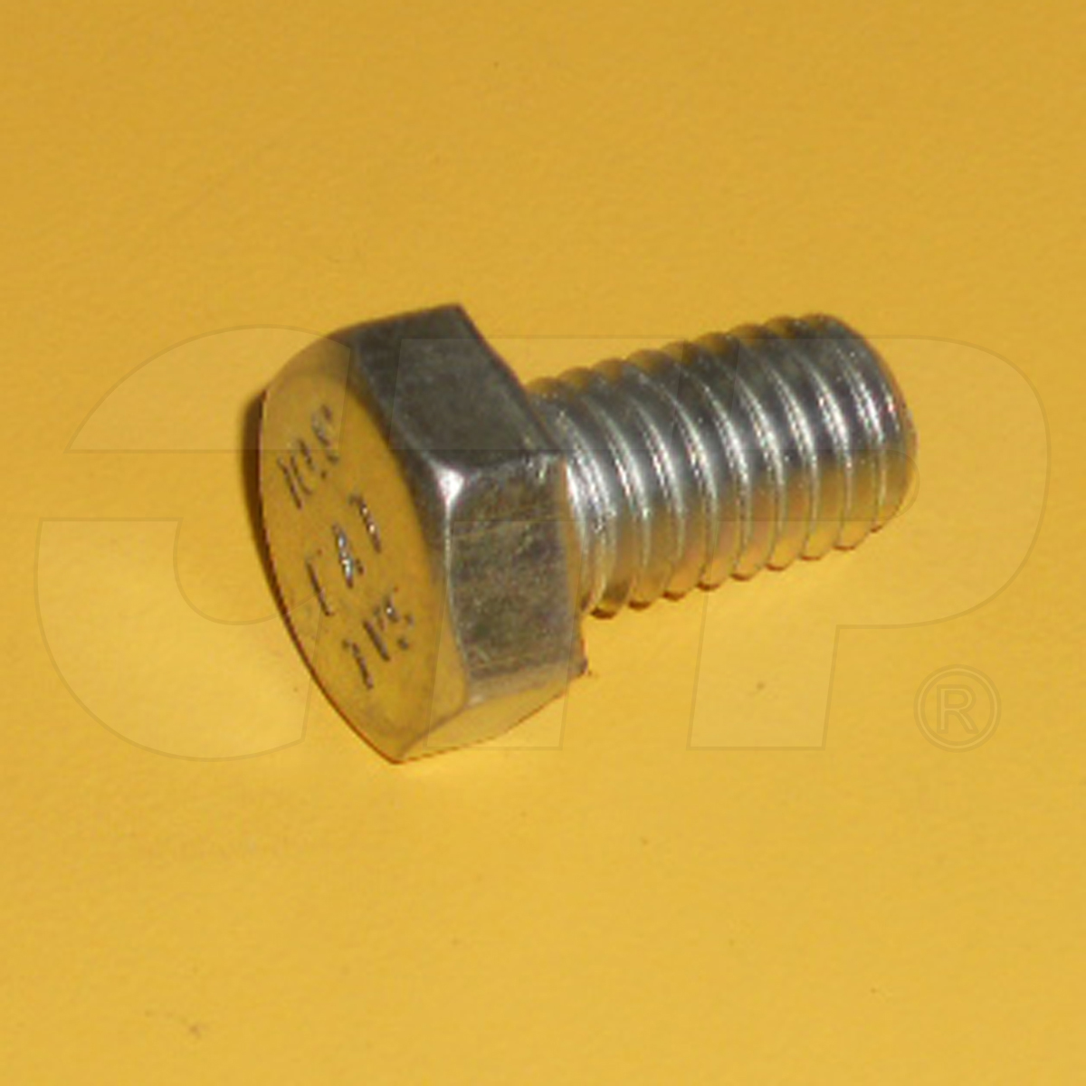7X2536 Bolt for CATERPILLAR