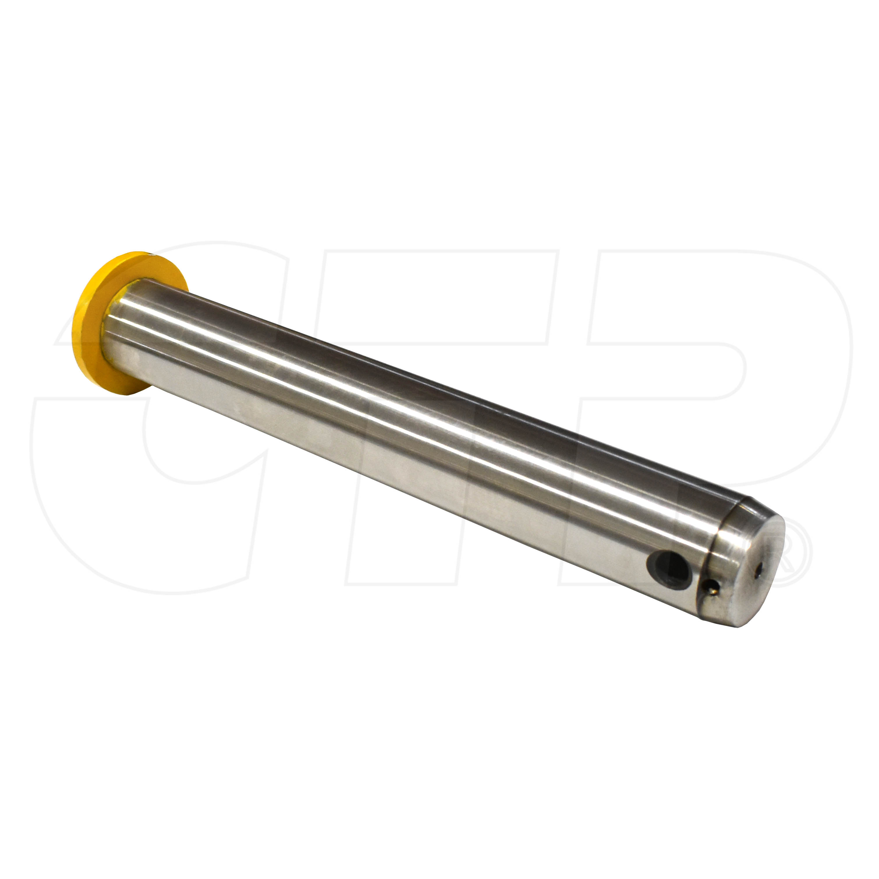 21K-70-23140 Pin for KOMATSU