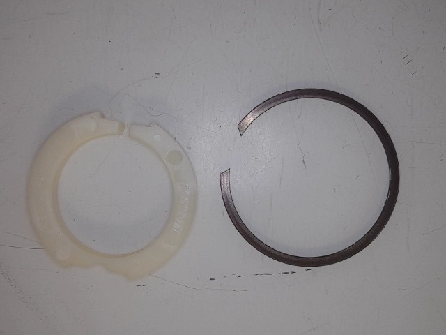 PM920-5071 Kit for JOHN DEERE