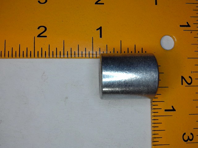 750-0750 Spcr for KOMATSU