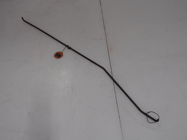 290-32378 Rod for GEHL MANITOU
