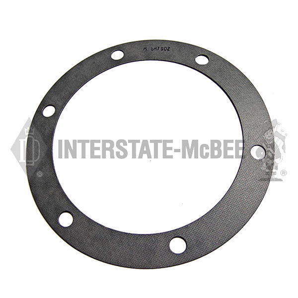 M-5M1902 Gasket