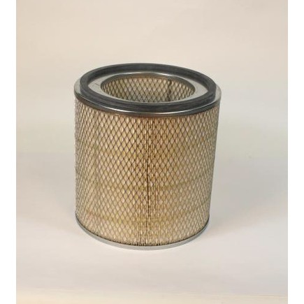 AF422 Filter for FLEETGUARD