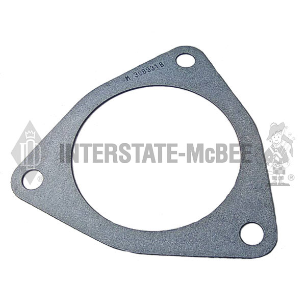 M-3089318 Gasket - Flange