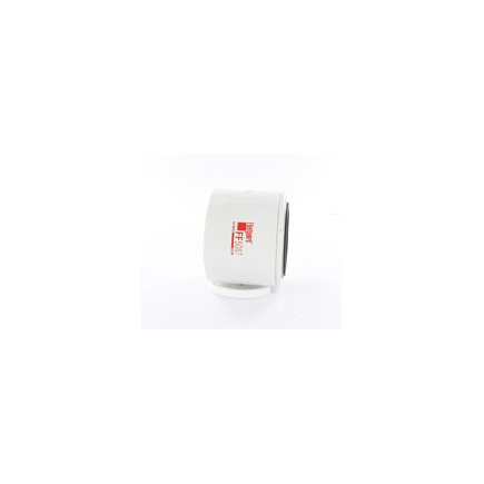 FF5087 Filter