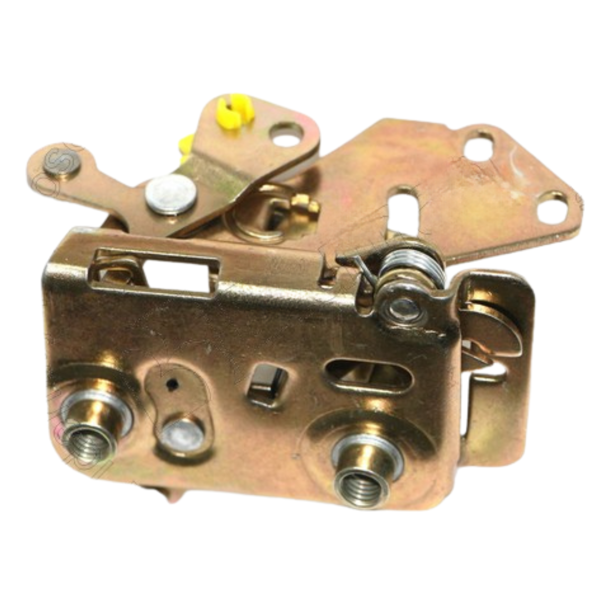 1610882 Door Lock for VOLVO