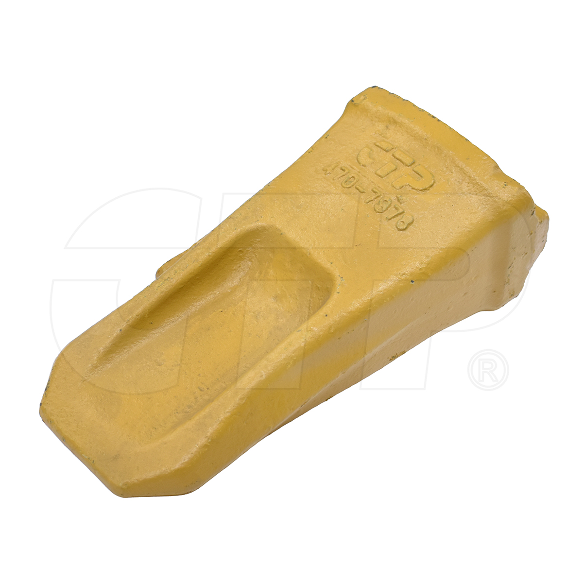 4707978 Tip-gen Duty for CATERPILLAR