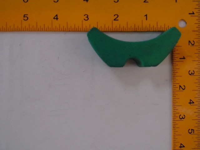 T101624 JOHN DEERE Arm