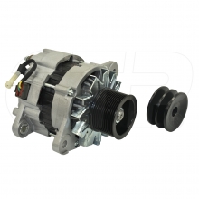 2128561 Alternatorg Gp-charging