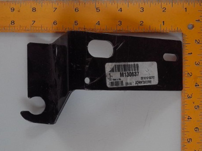 M130637 Bracket