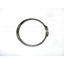 5P5296 CATERPILLAR Ring Retaining