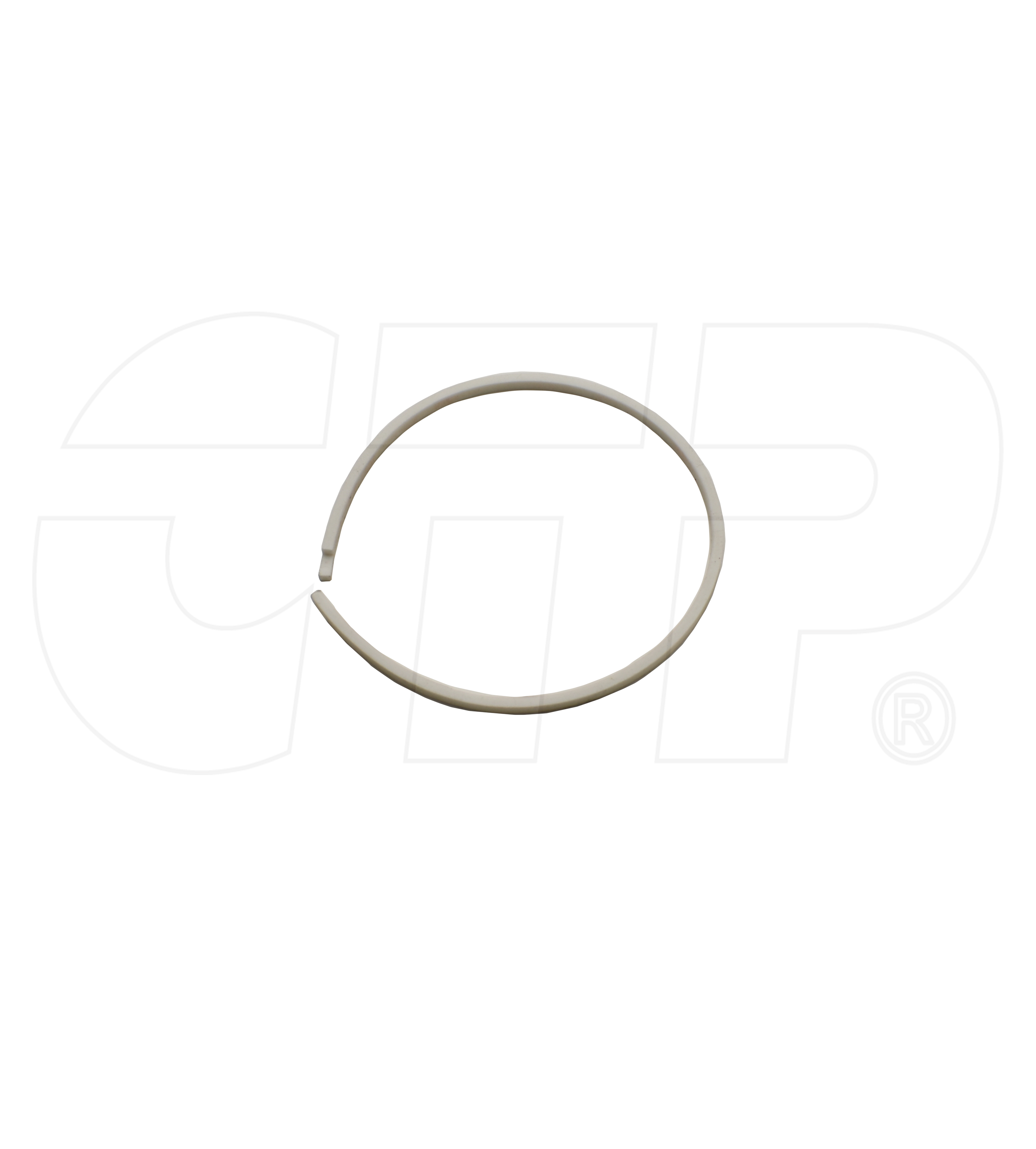 7P1697 Ring Seal for CATERPILLAR