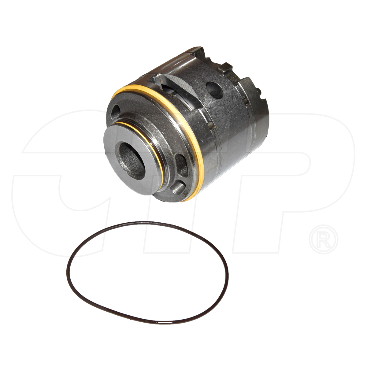4T0422 Cartridge-