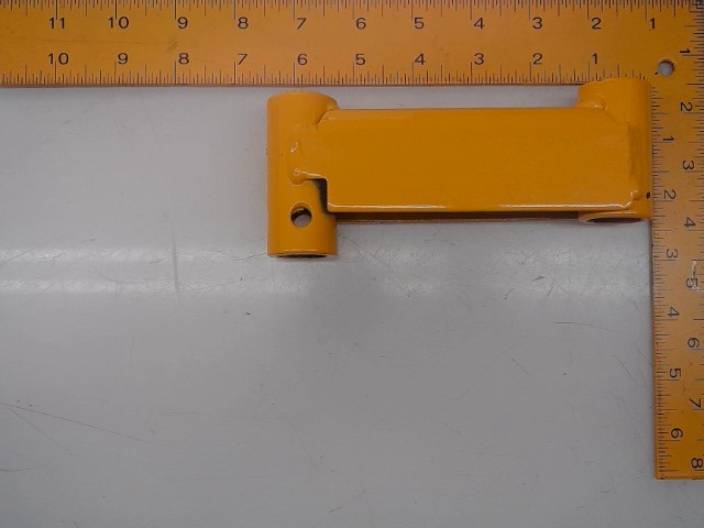 703-2094 Castor Assy for CUB CADET