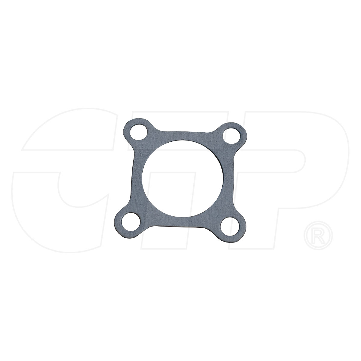 1U4599 Gasket-ctp for CATERPILLAR