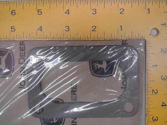 R98823 Gskt for JOHN DEERE