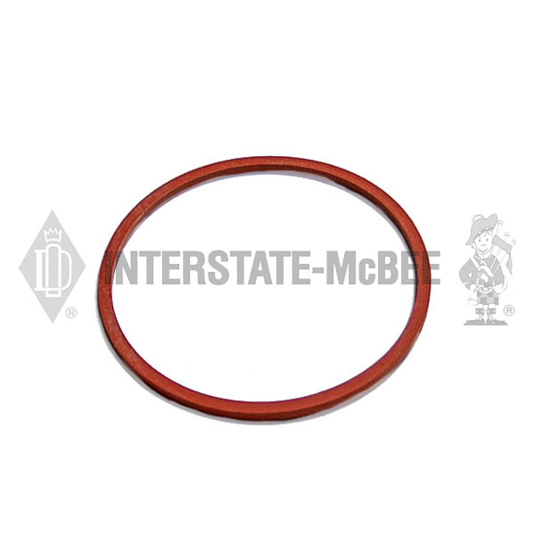 A-23535506 Seal Ring