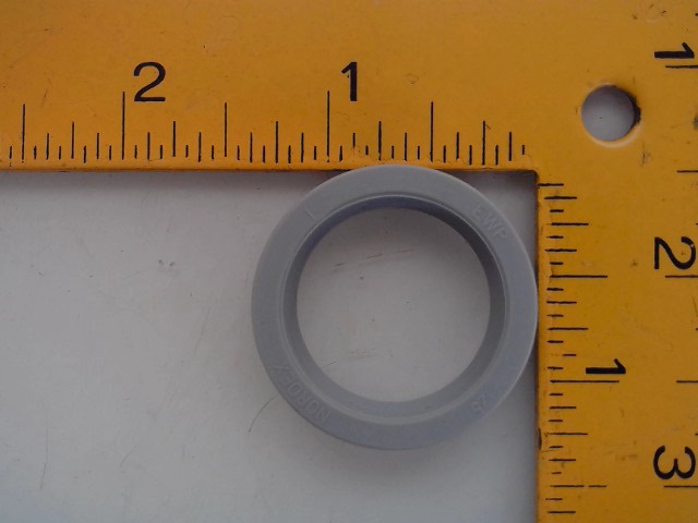 2390080 Seal for CLAAS