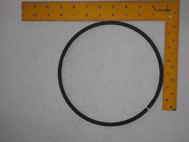 9P-3075 Ring-seal for CATERPILLAR