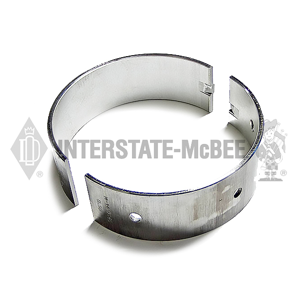 M-1450165 Bearing - Main for INTERSTATE MCBEE