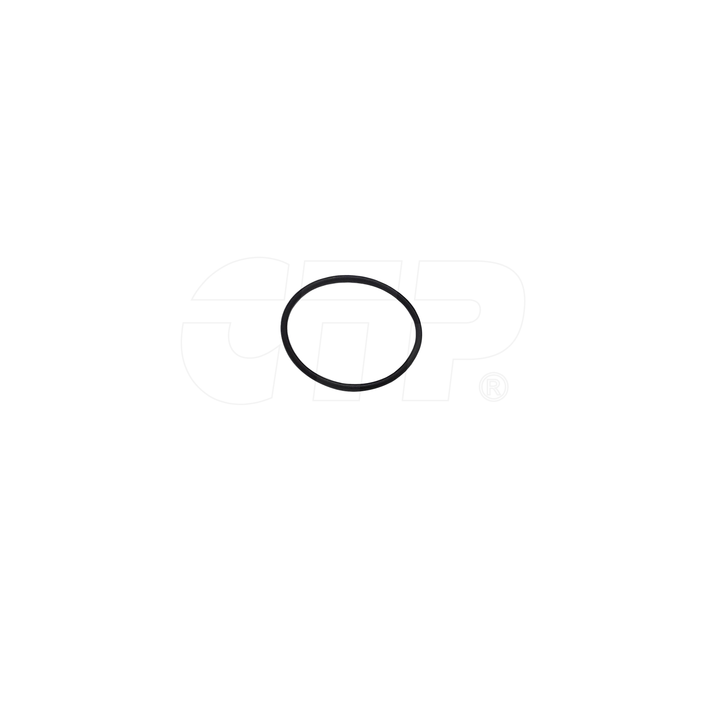 1183128 Seal O Ring for CATERPILLAR