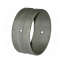 4N6658 Bearing-cam for CATERPILLAR