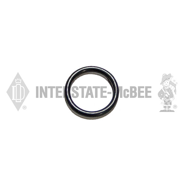 M-3348703 Seal - O-ring for INTERSTATE MCBEE