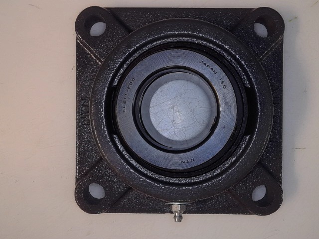 A-FWG2R Bearing W/housi for JOHN DEERE