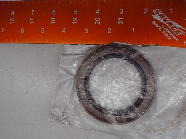 A-44052 Seal for JOHN DEERE
