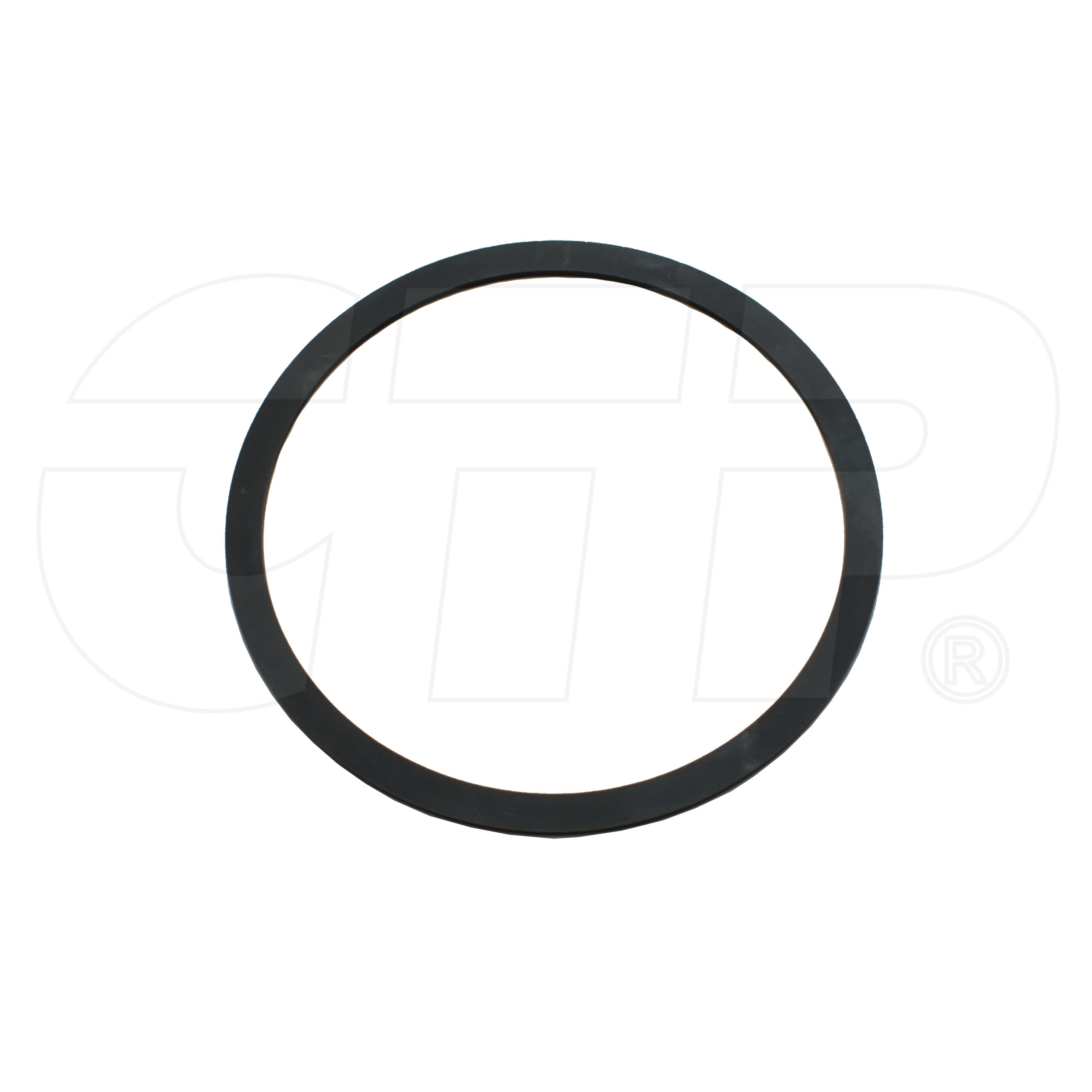 419-15-12210 Seal Ring for KOMATSU