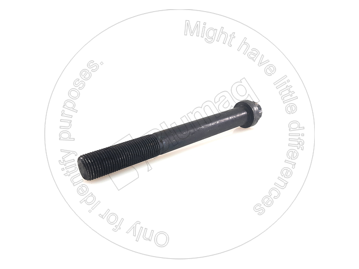 8T-0377 Bolt for CATERPILLAR