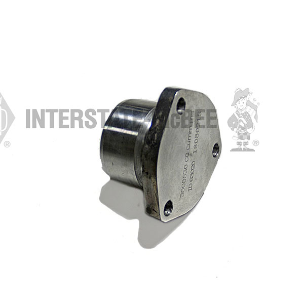 M-3008530 Support - Camshaft