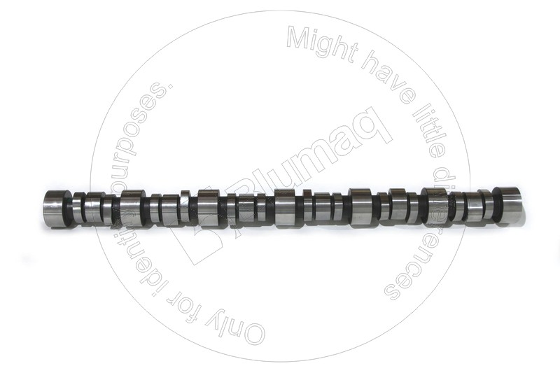 139-0538 Camshaft Assy.