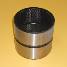 128-9885 Bushing for CATERPILLAR