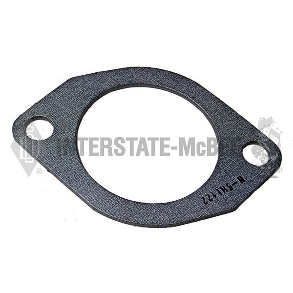 M-5H1122 Gasket
