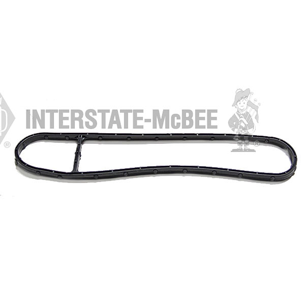 M-1841611C1 Gasket - Oil