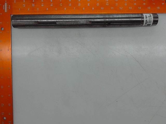34665 Shaft