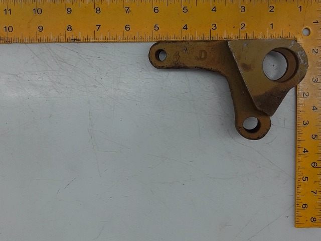 T13896 Lever for JOHN DEERE