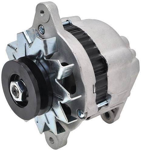 32A68-06201 Alternator Brand New